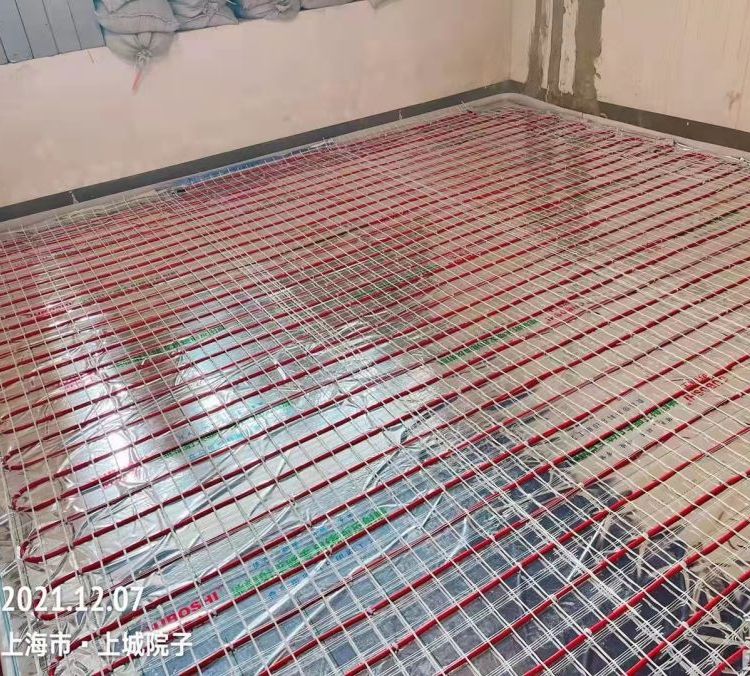 늵ůͿɭԭbMpl(f)|Tb