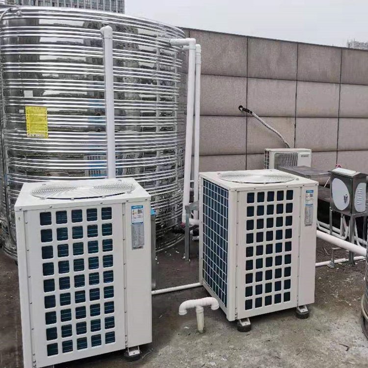 (hu)ԡl(f)ݿ՚ܟˮ՚ԴT(mn)b