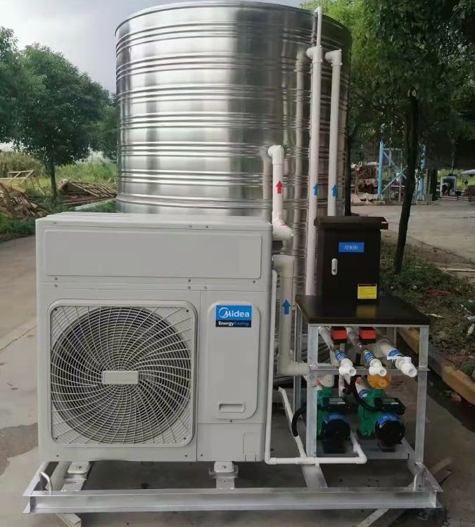 ՚ܟˮ՚ԴßˮCĴ̷(w)