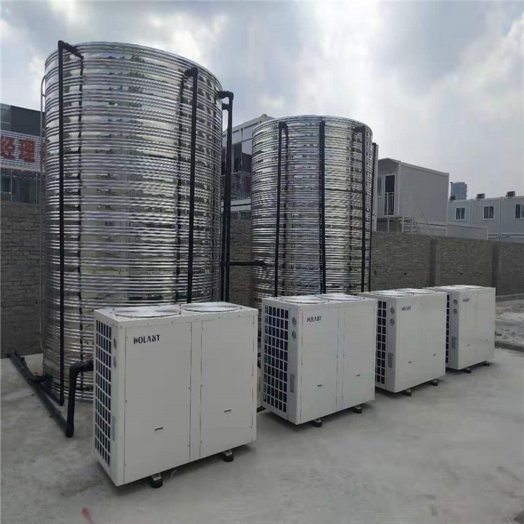 S՚ܟˮTṤI(y)a(chn)ߜ؟ˮϵy(tng)