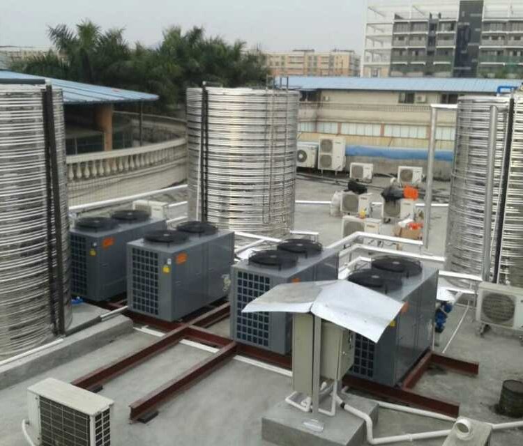 ՚ܟɽⰲb՚ܟÏSҹ؛