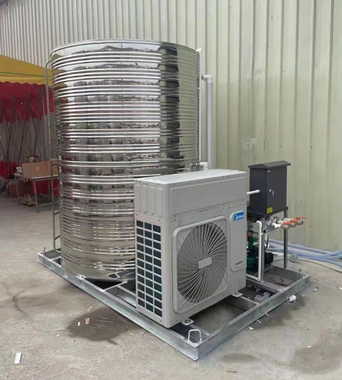 ՚ܟˮؾƵһwCⰲbѭh(hun)