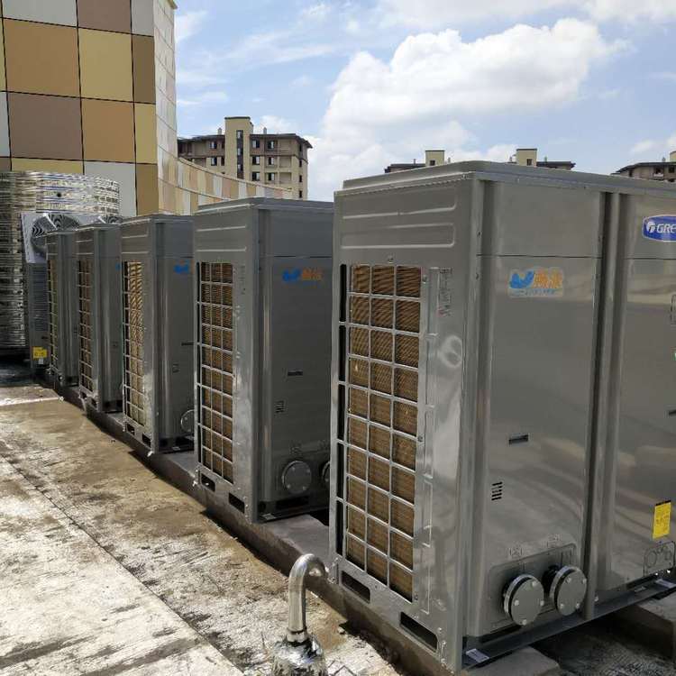 ՚ӾؙC(j)Rƽÿ՚ܟßˮϵy(tng)