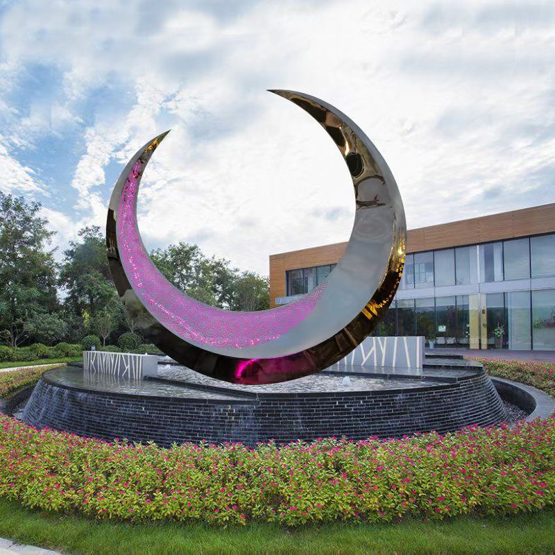 ͲP䓵ܶƑV@ƺ^p^@ֵؘ(bio)Ծ^[