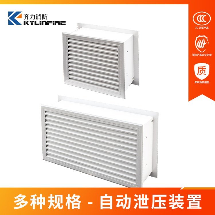 Rwϵy(tng)߷wԄ(dng)йbʩ