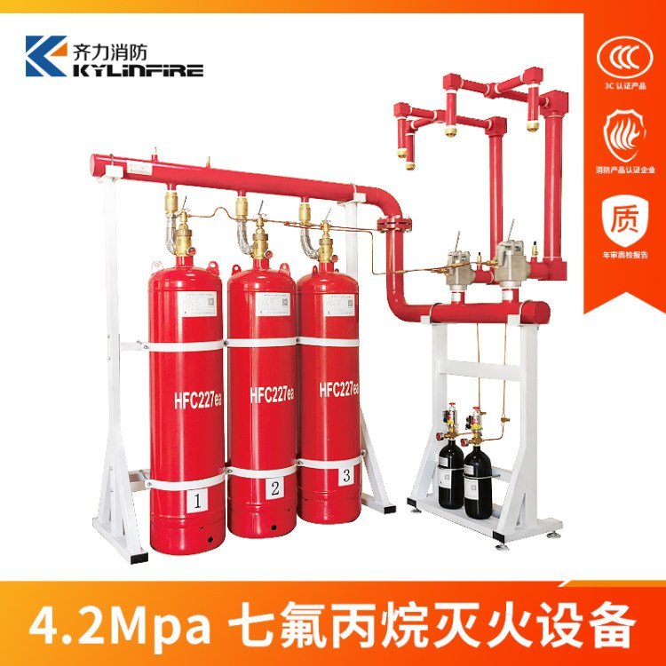 Rwϵy(tng)ܾW(wng)wO(sh)ʩr(ji)