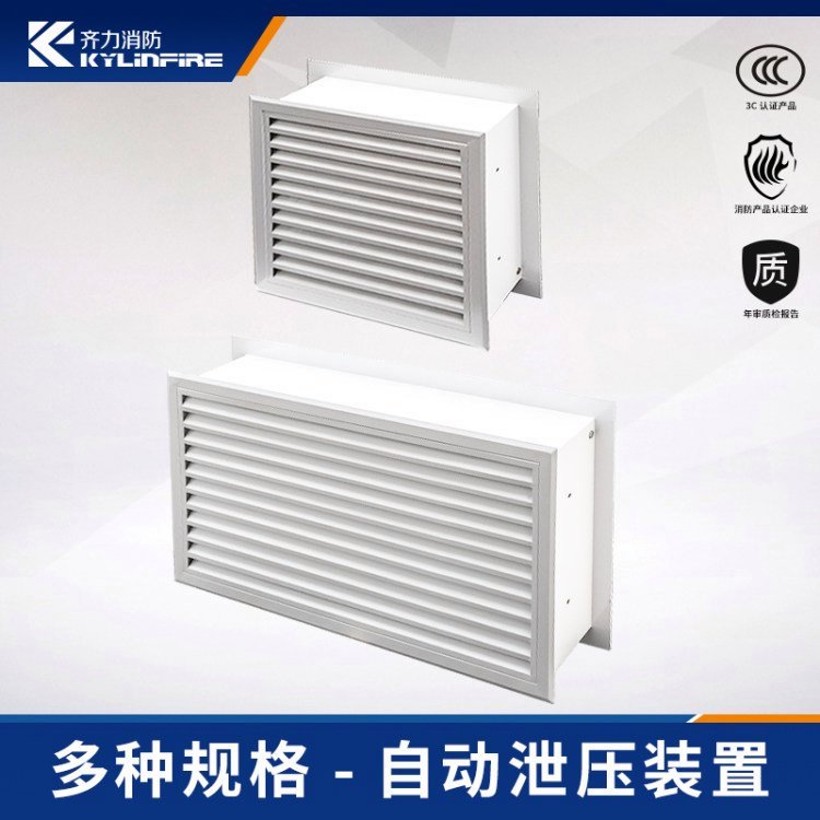 Rwϵy(tng)߷wԄ(dng)йbÏSҰl(f)