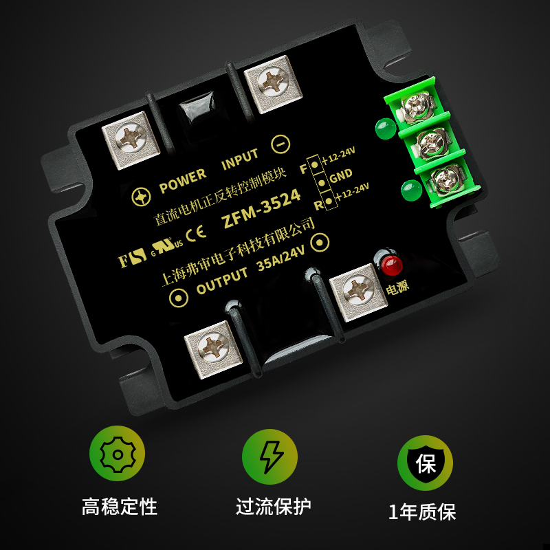 10-800wֱ늙C(j)ģKLo𻨟oɔ_