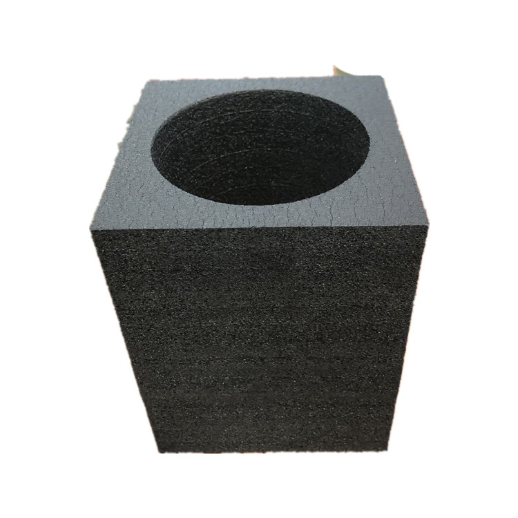 ȼIXPEރ(ni)rXPEރ(ni)е̜p߰l(f)