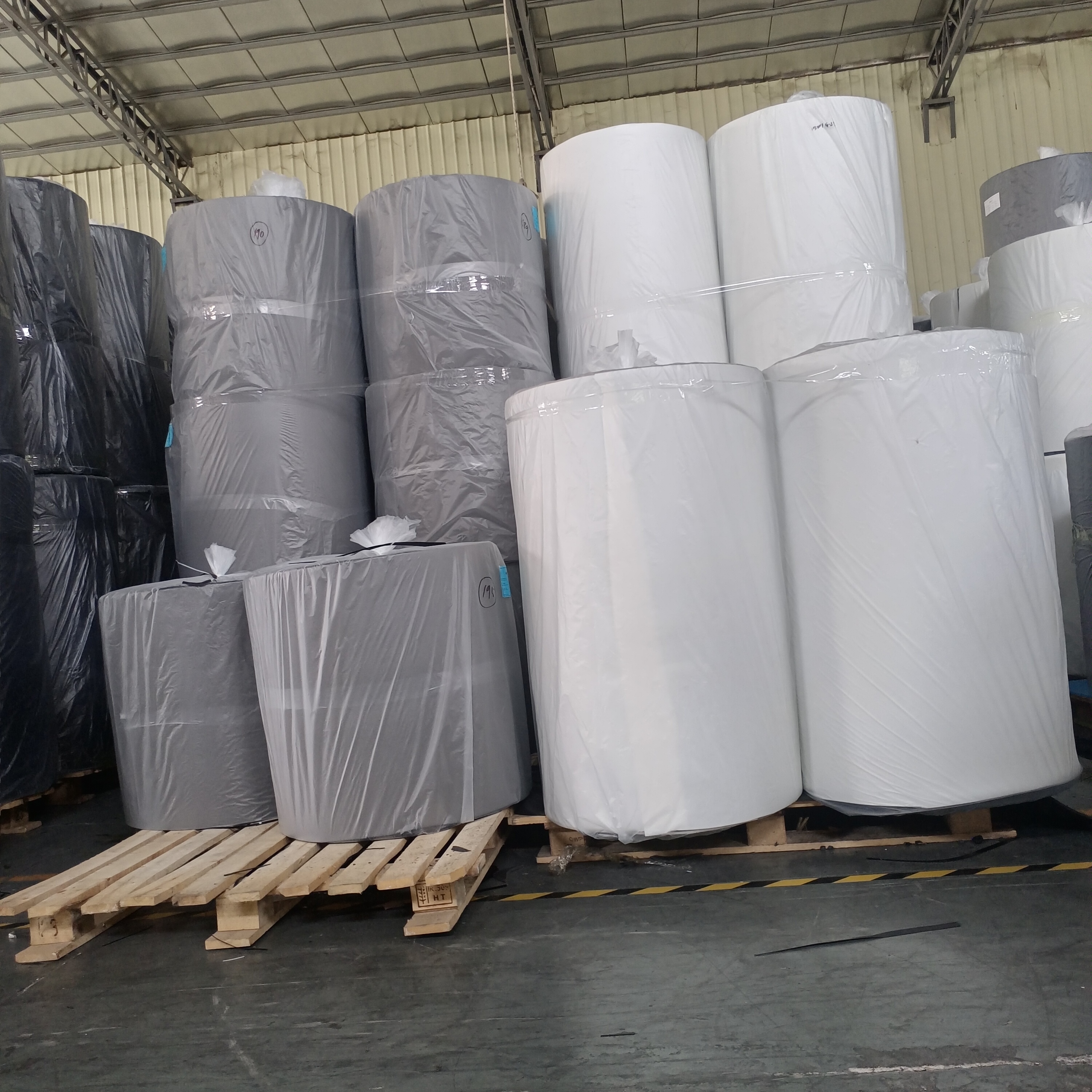 ixpeoͿzXPEޏzNpe߰l(f)ްS