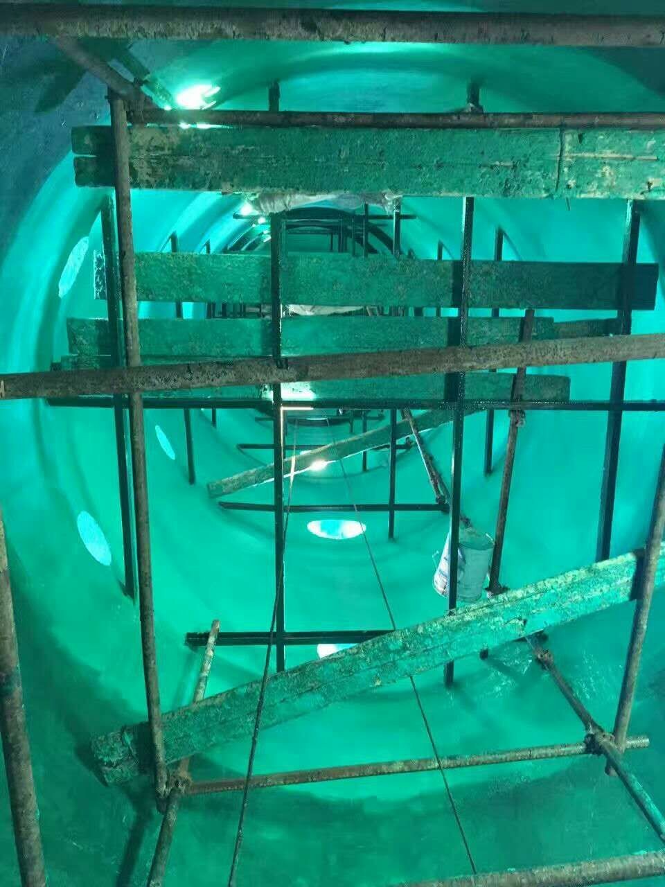 h(hun)֬[ƬzGɫ{(ln)ɫɶƹܵʩ傐