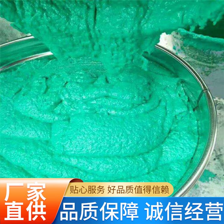 h(hun)(sh)֬[Ƭz͸ߜ͸g(qing)ȴճȸ傐