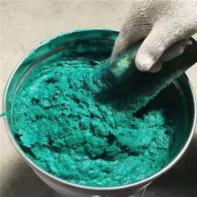 h(hun)[ƬzˮиߜÓ͉Aϩz