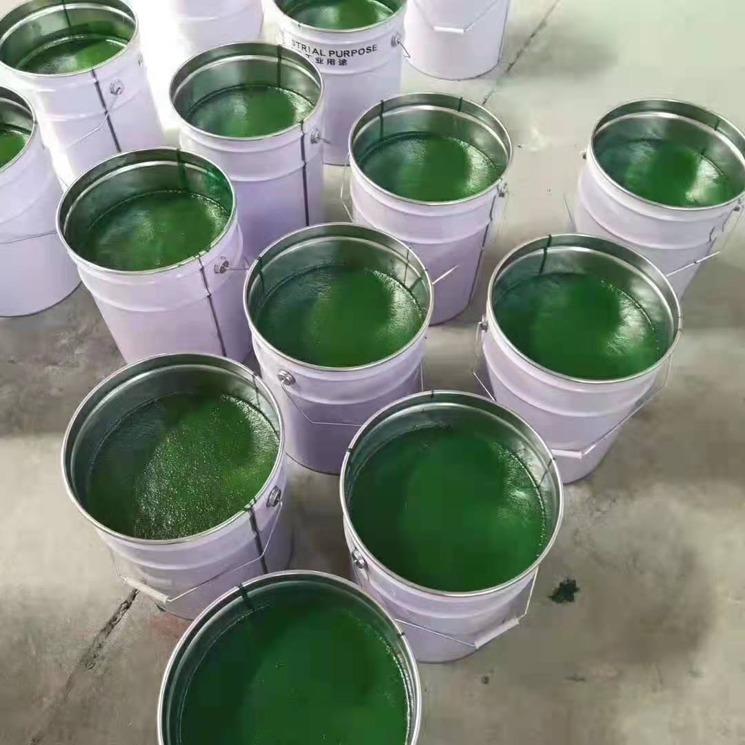 ˮطh(hun)֬[ƬzМؘ֬ȩ֬