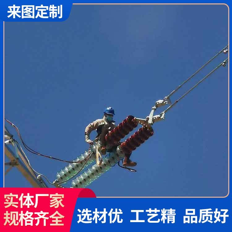 傐^ͿϷWͿϏSֱ(li)D