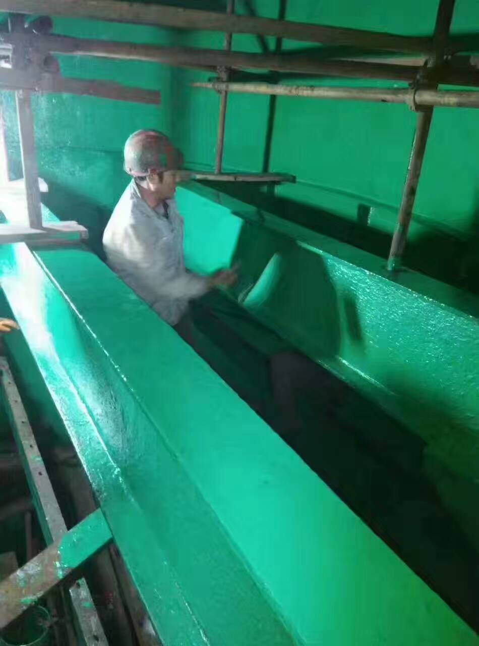 Мϩ[ƬzAÓʩh(hun)(sh)֬傐