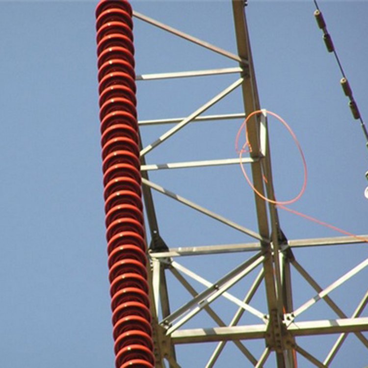 ͸ߜؽ^ͿϷWͿrtvڑ^O傐