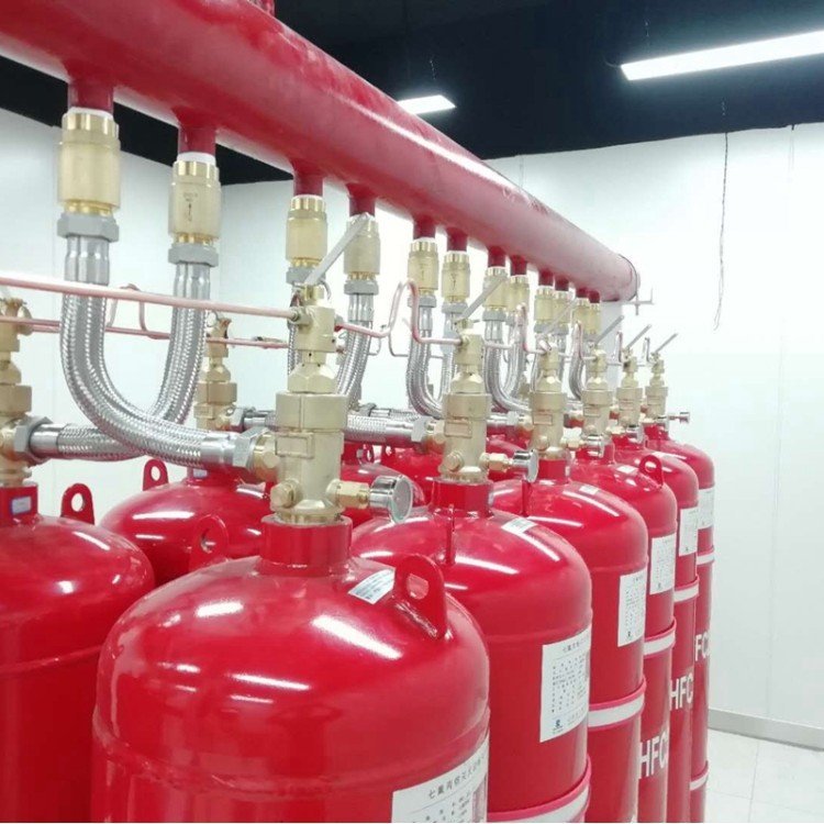 Rwϵy(tng)߷O(sh)乤Sl(f)؛gӭԃr