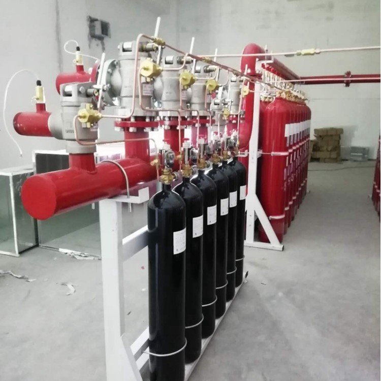 R3CJ(rn)CIG541ϚwO(sh)乤Sl(f)؛M(fi)O(sh)ӋD