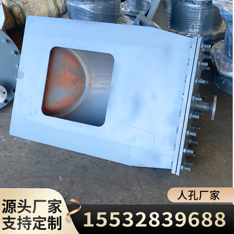 ʯ(bio)(zhn)GPSPۿ׎ˮܵۿںa(chn)ܷԏ(qing)