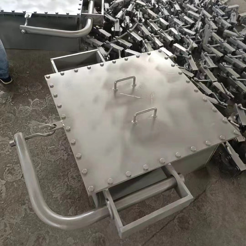 Ó˿늏Sz˿Tʮa(chn)(jng)(yn)ɶƼӹ