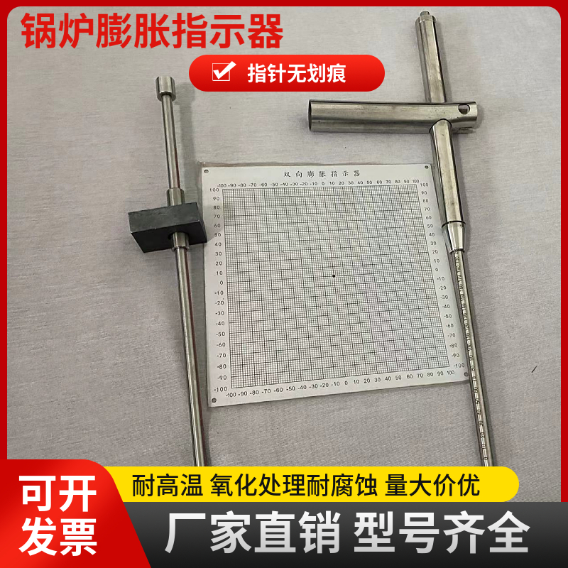 ̶Ûָ偠tλָʾɝL͟oۺ