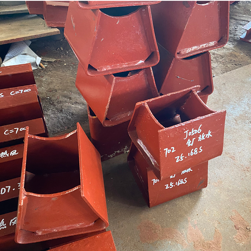 ֧ܵ܏Sa(chn)Z5ӹ̶֧֧ܺa(chn)Ʒ|(zh)