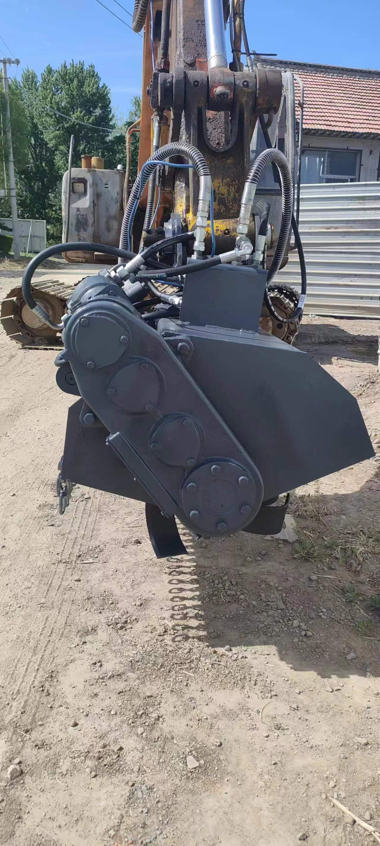 оھCػęCڙCCsݸݙCɸwر