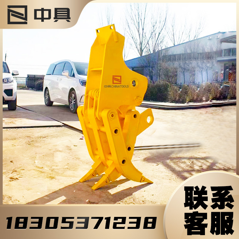 ڙCCеAľھCCеצ^CҺD(zhun)ץľоb