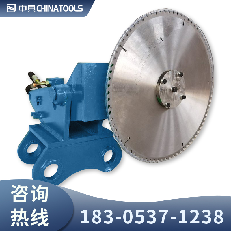 Ԅ(dng)D(zhun)ľC(j)ڙC(j)䏘(sh)C(j)Sr(nng)I(y)֘I(y)̙C(j)е