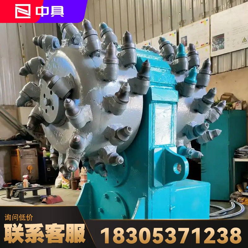 ڙC(j)ڙC(j)^C(j)Һ^ٙC(j)D(zhun)оb