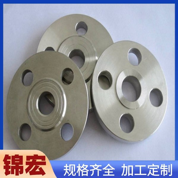 첻P䓌(du)m̼䓺ϽDN15-DN1200Ҏ(gu)Rȫ]F(xin)؛