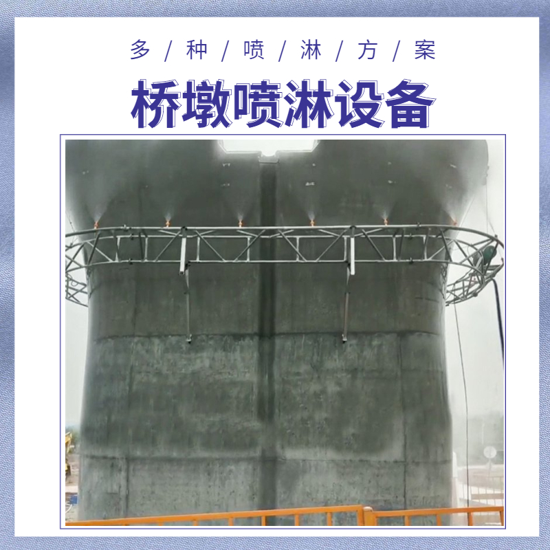 ʽՇB(yng)b360D(zhun)O(sh)Tb