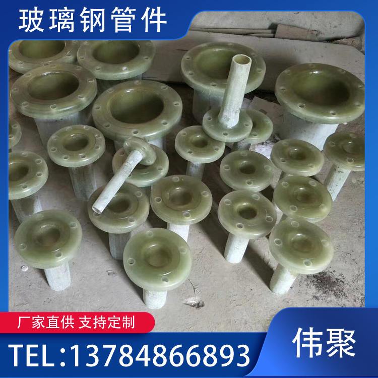 ڏֺ^^AֱDN200