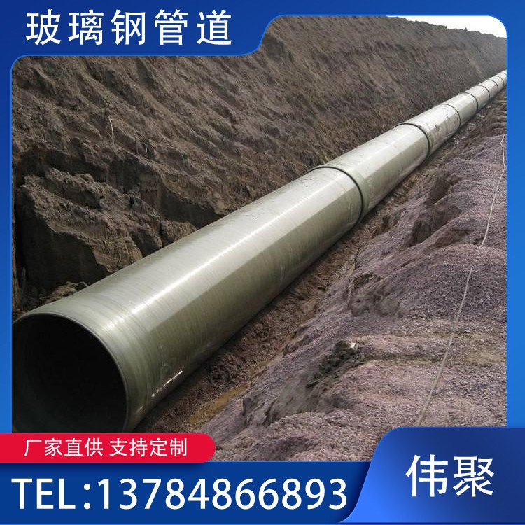 ȼ䓹ܵS͸gܺú9.5ׂ۹