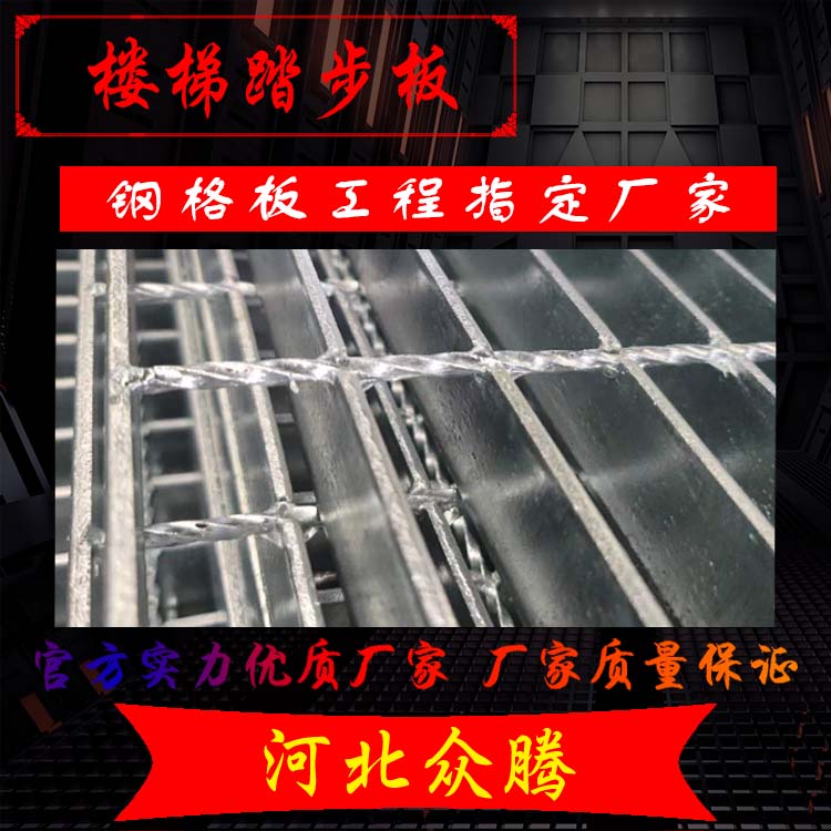 ̤\䓸䓽Y(ji)(gu)ƽ_(ti)W(wng)匍(sh)wS