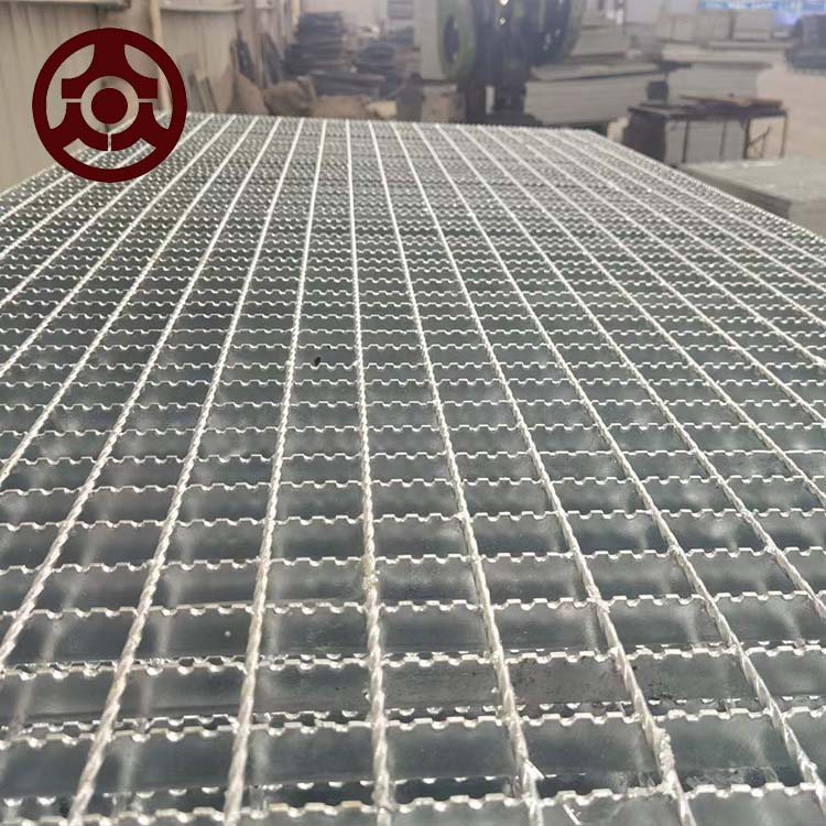 v\䓸304P䓸Ůƽ_(ti)Ṳ̋