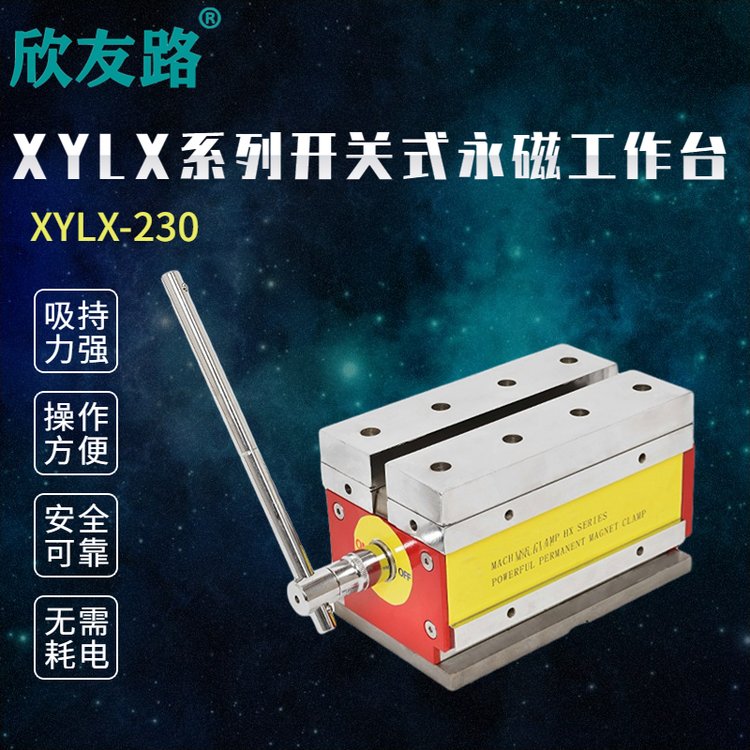 ·XYLXϵ_PʽŹ_ϡŲϹ(ji)ʡbArg