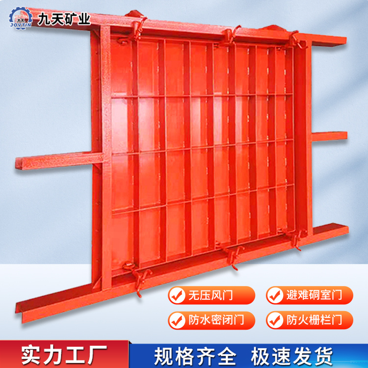 VI(y)VToL(fng)Ta(chn)NúVMMBˮ]T