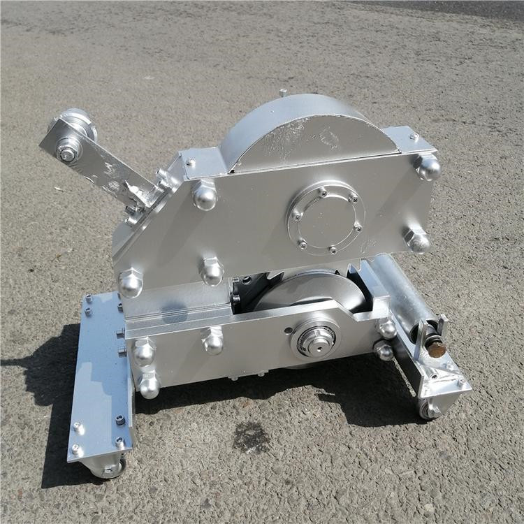 SCBC-6K䓽zKݔ͎иCք䓽zKоƤДC