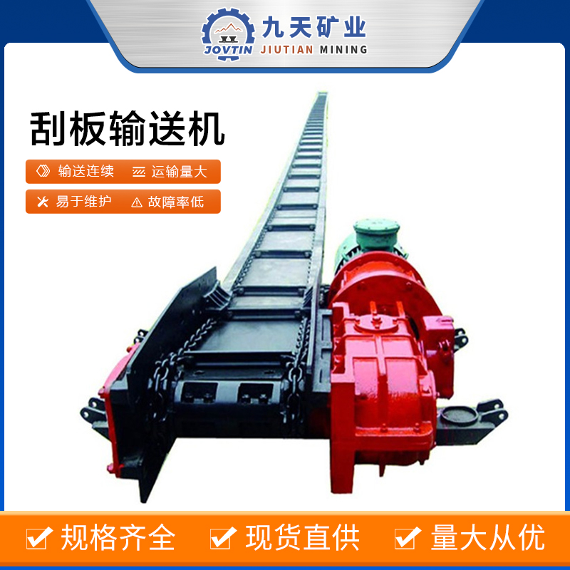 VùΰC̖úӾaSGD-320\/17Bΰݔ͙C