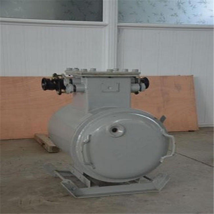 VI(y)ZBZ4.0̖(ho)Cϱo(h)búVøͿɔ_`ȸ