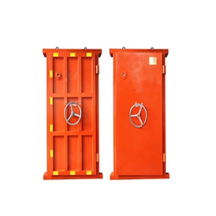 VI(y)F(xin)؛VTBMByҷTҎ(gu)̖(ho)ܷɿ