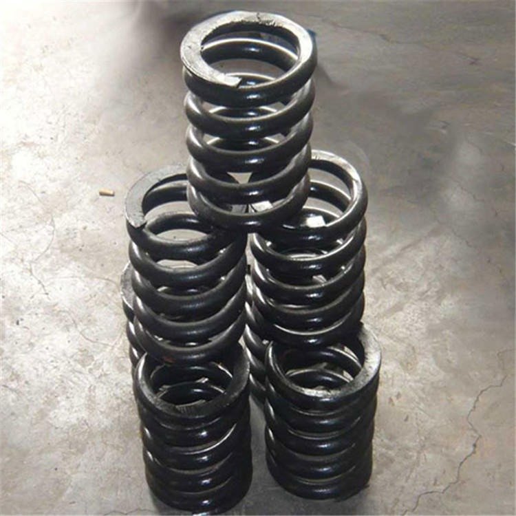 VI(y)(yng)zɚԷˮԺÇ{C(j)z