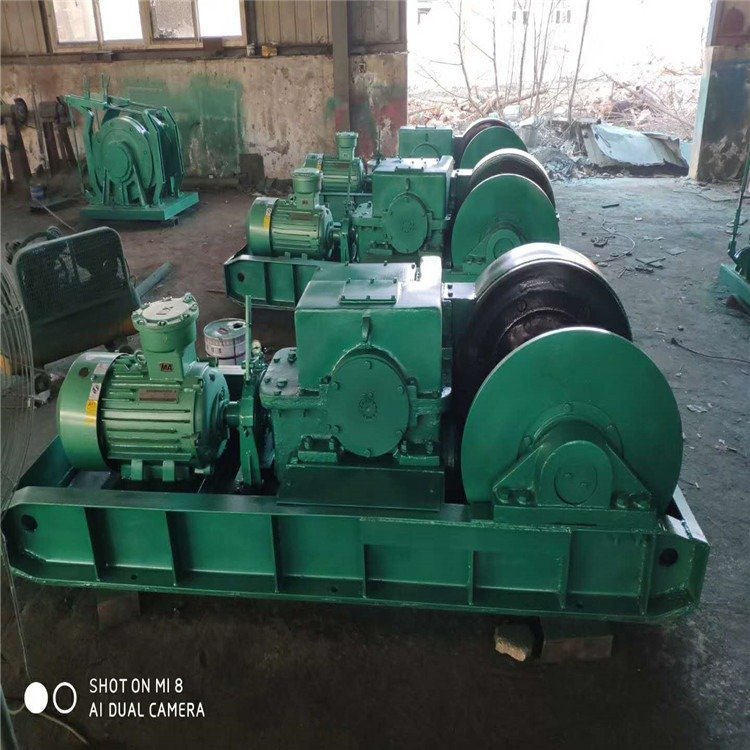 VI(y)úV÷늙C(j)P(yng)C(j)VJH-8g܇g܇