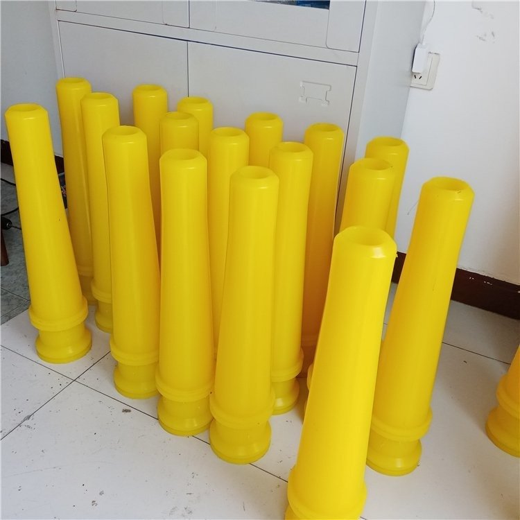 VI(y){C(j)^Vû^ٽ^ʹÉL(zhng)