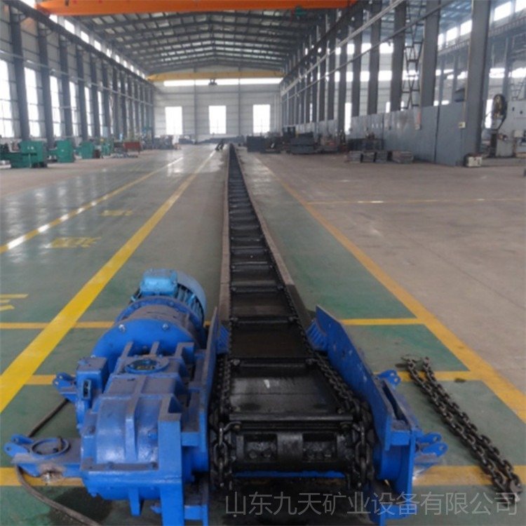 VI(y)SGB420\/40TΰC(j)Ҏ(gu)Rȫ40Tΰݔ͙C(j)F(xin)؛ΰC(j)