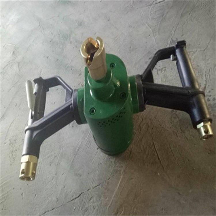 VI(y)MQS-35\/1.6(dng)ֳʽ^U@C(j)úV÷@C(j)