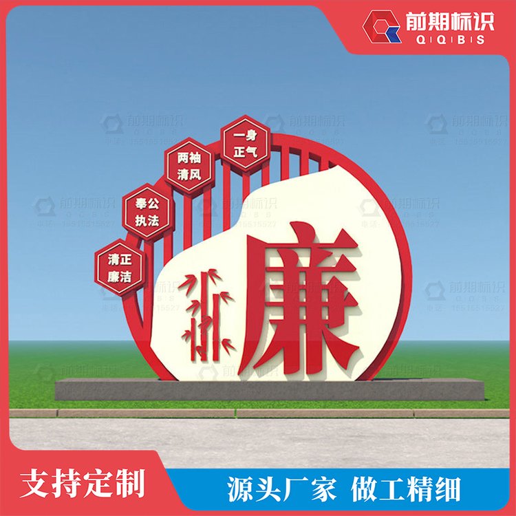 ָʾƌ(do)ָƌ(do)ҕư趨(x)Ʒ|(zh)CԹ