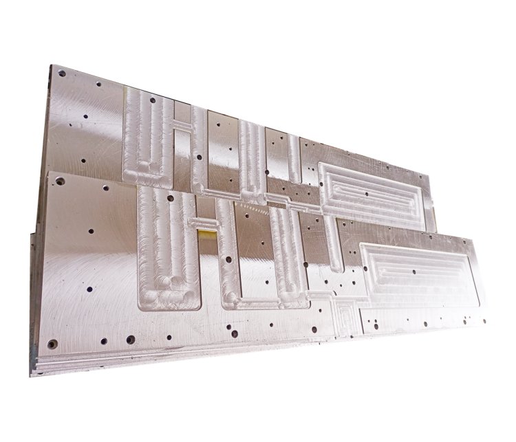 vԄӻCеO(sh)䌧(do)܉CNCӹɶ2.2